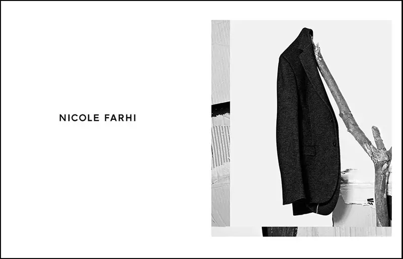 chris-beek-nicole-farhi-fall-winter-2013-compaign-002