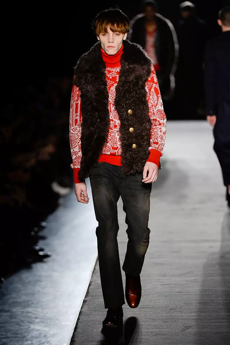 dieselblackgold_fw13_10