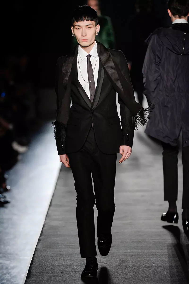 dieselblackgold_fw13_15