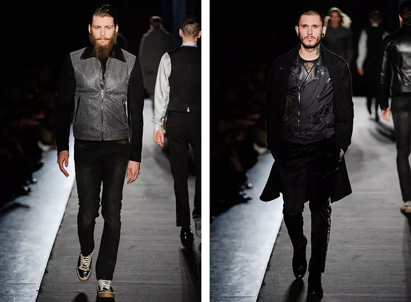 Dieselblackgold_fw13_18