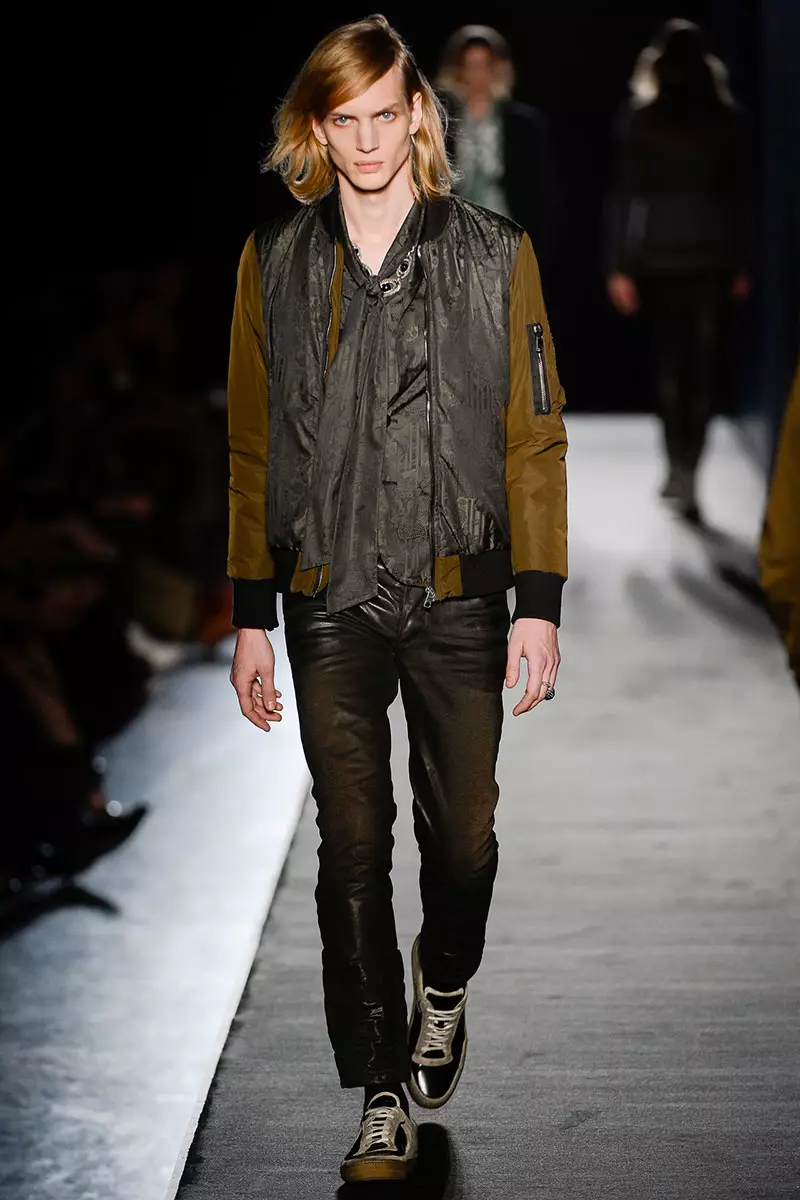 i-dieselblackgold_fw13_20