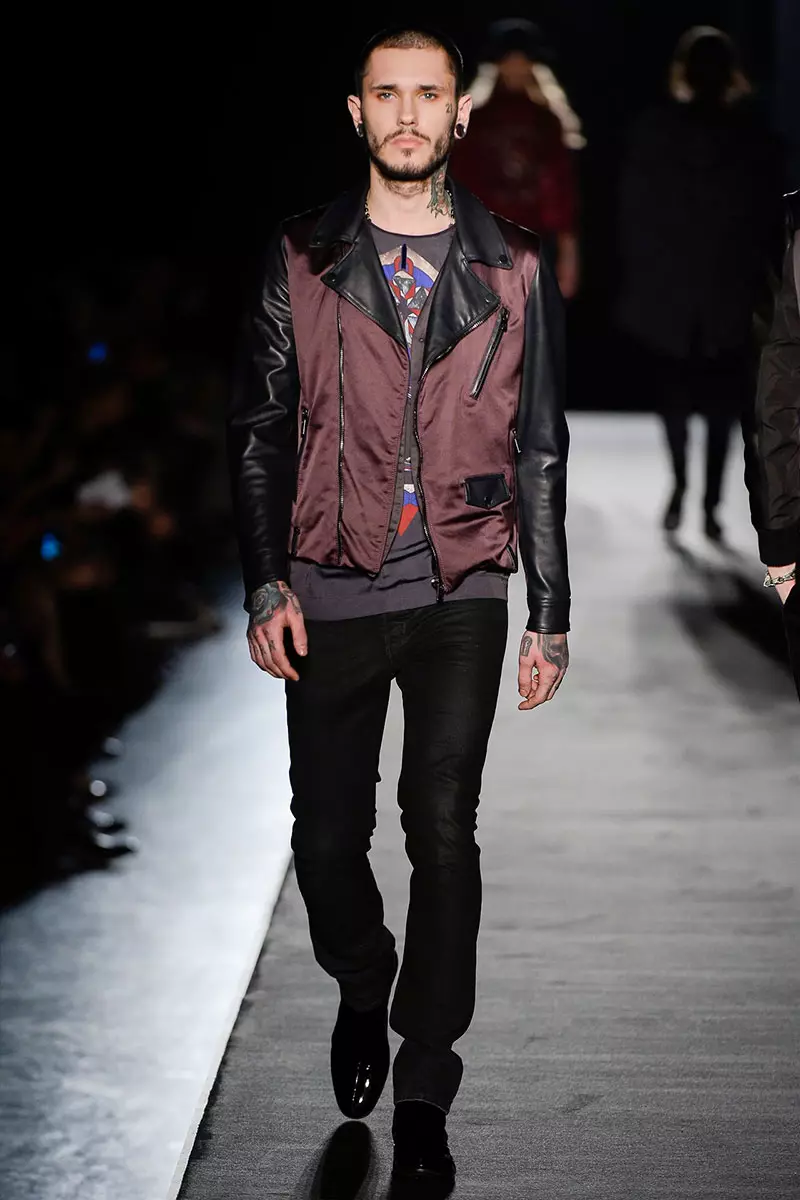 dieselblackgold_fw13_5