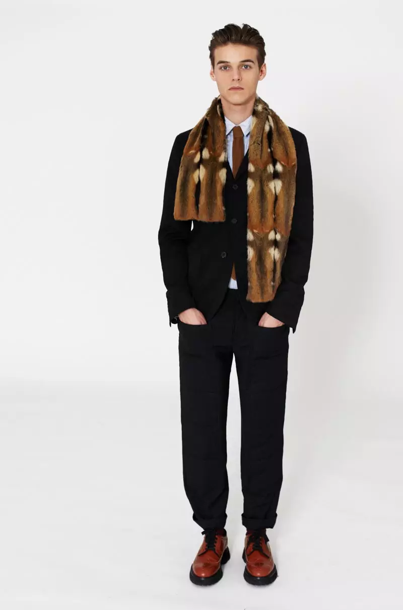 Marni Fall/Winter 2012 Lookbook 19917_9