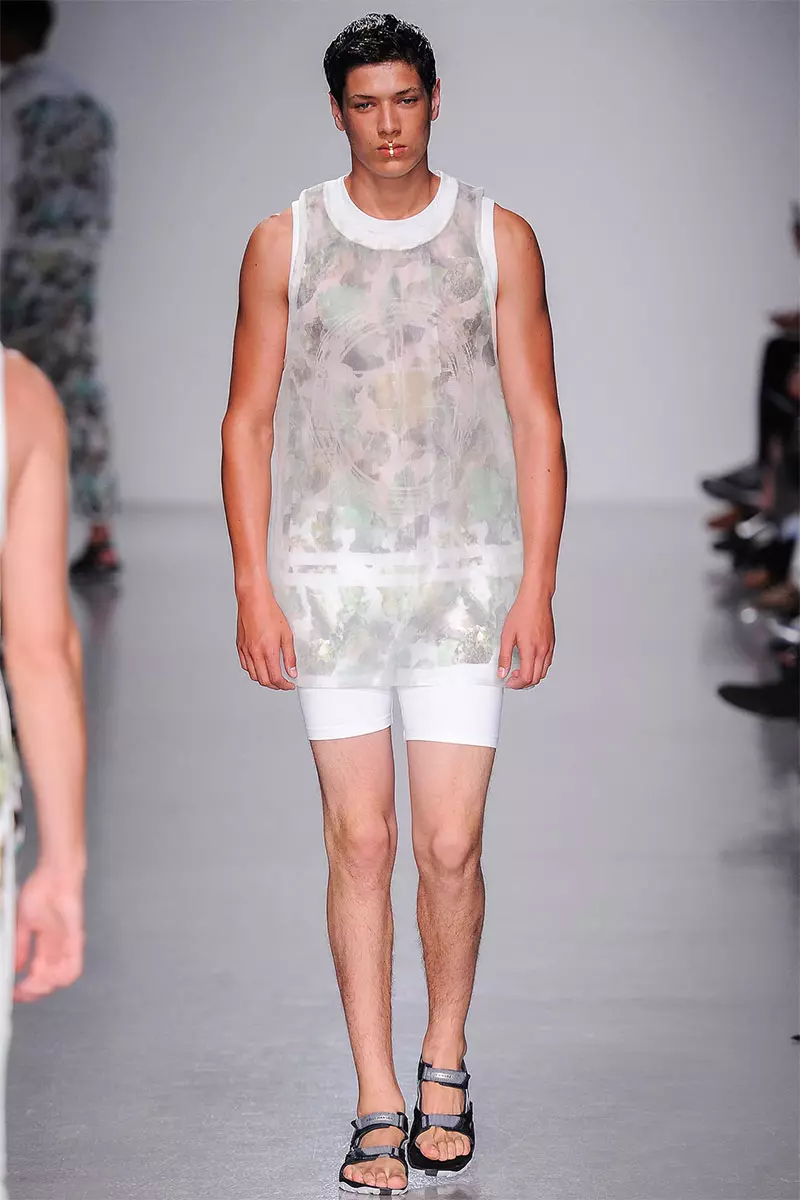 astrid-andersen-SS14_16