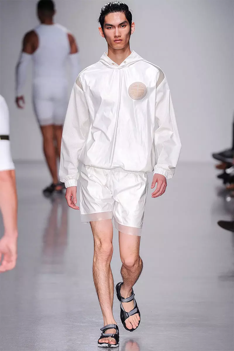 Астрид-Андерсен-SS14_5