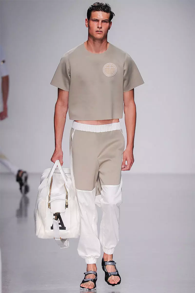 Астрид-андерсен-ss14_6