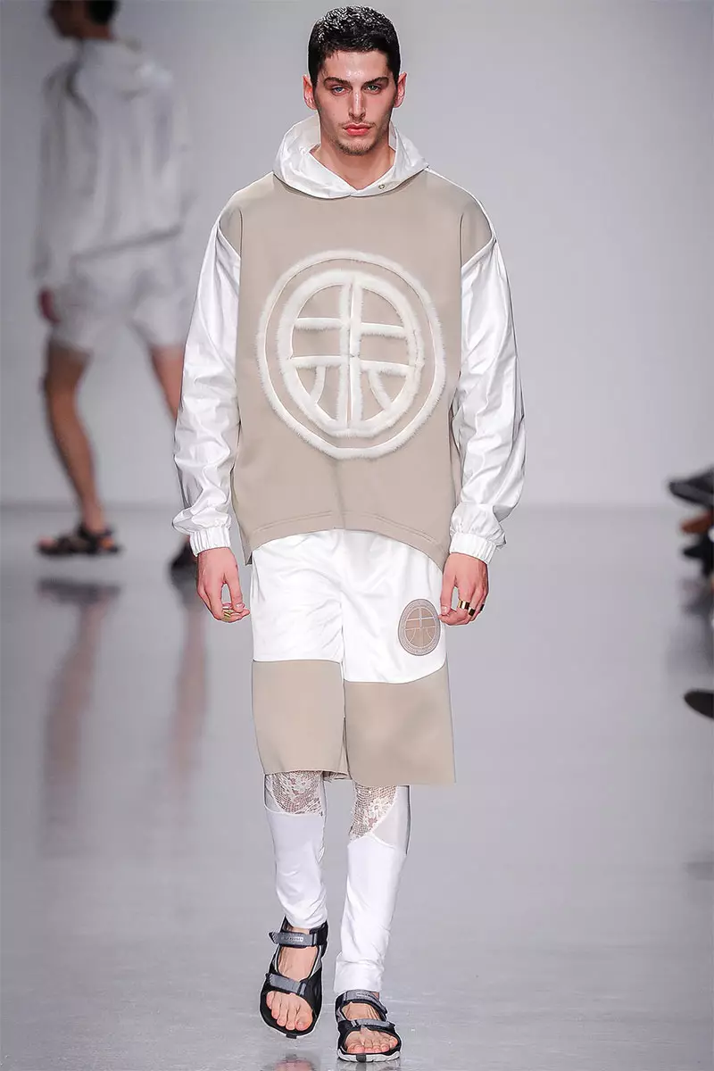 Астрыд-Андэрсэн-ss14_7