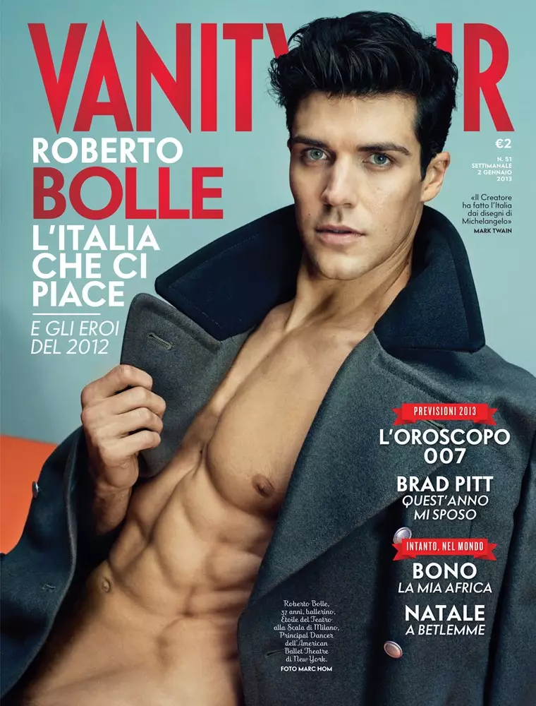 Roberto-Bolle_Hom-VF - 10