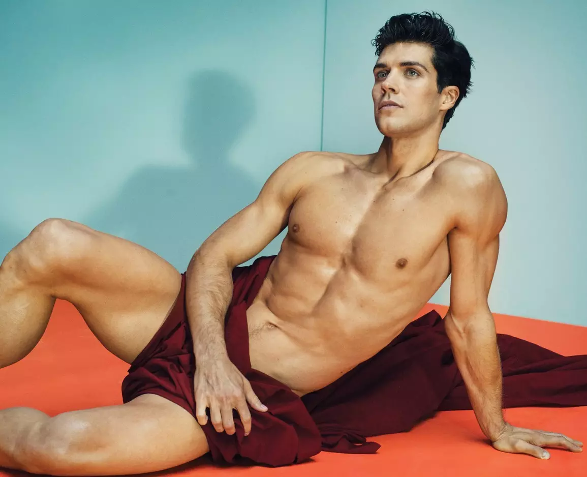 Roberto-Bolle_Hom-VF--03