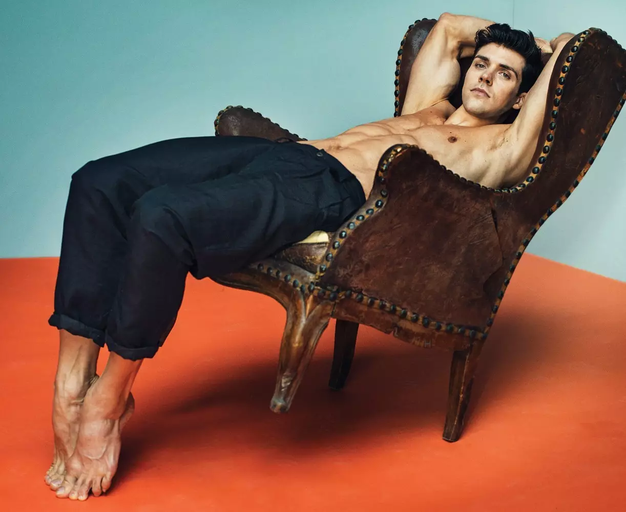 Roberto-Bolle_Hom-VF--05