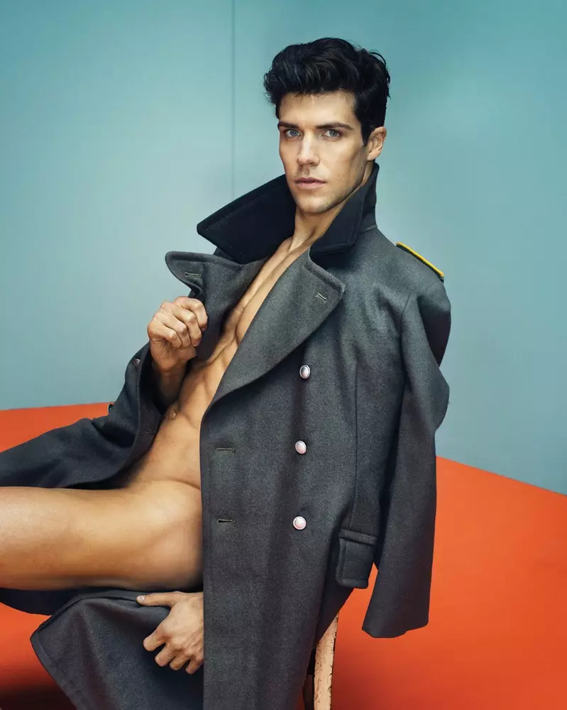 Roberto-Bolle_Hom-VF - 08