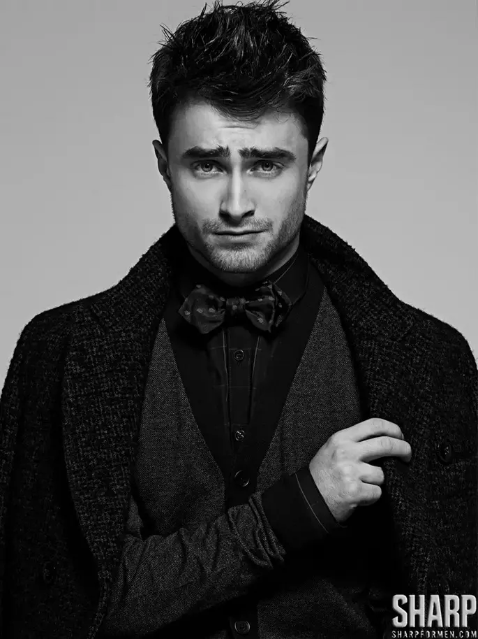 Radcliffe1