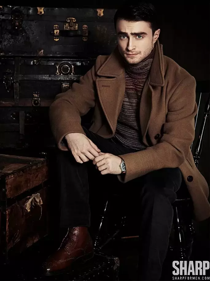 radcliffe3