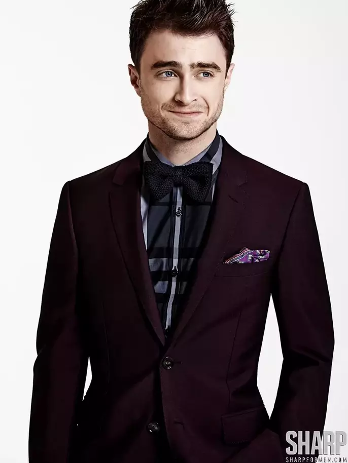 radcliffe7