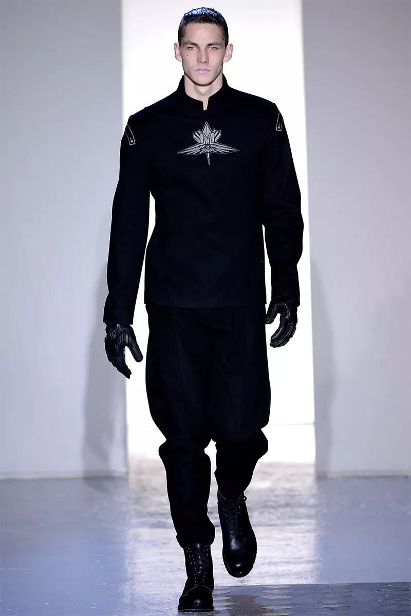 mugler_fw13_1