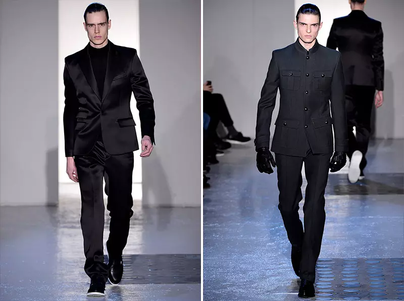 mugler_fw13_11