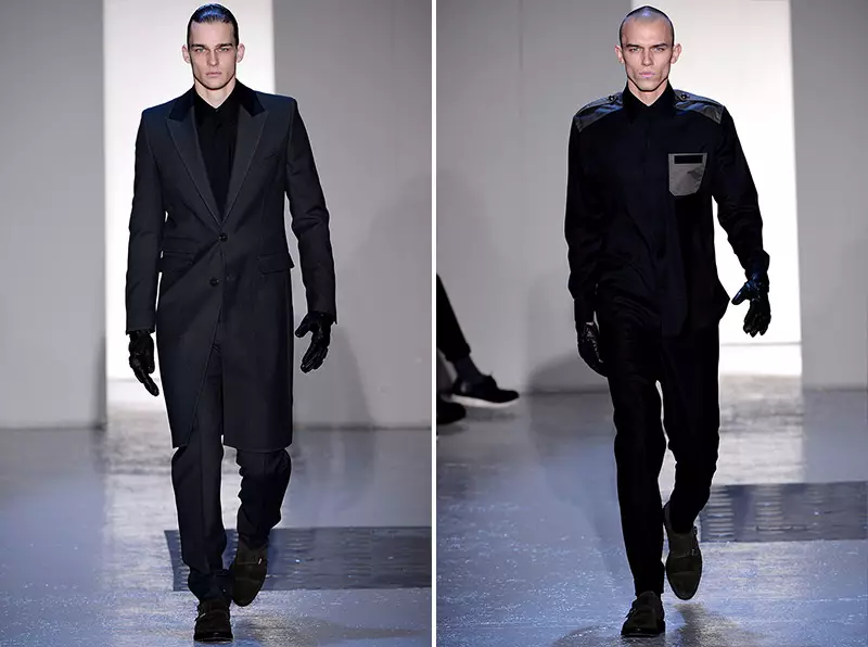 mugler_fw13_12