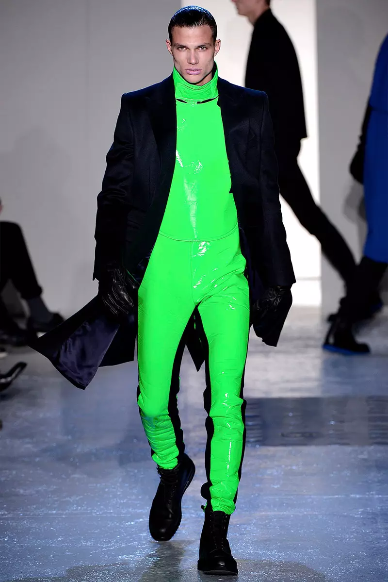 mugler_fw13_20