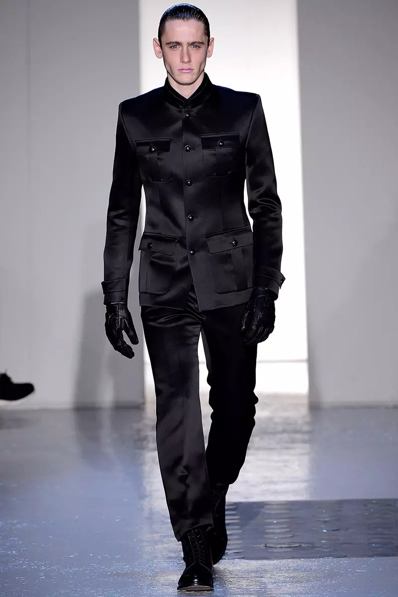 mugler_fw13_5