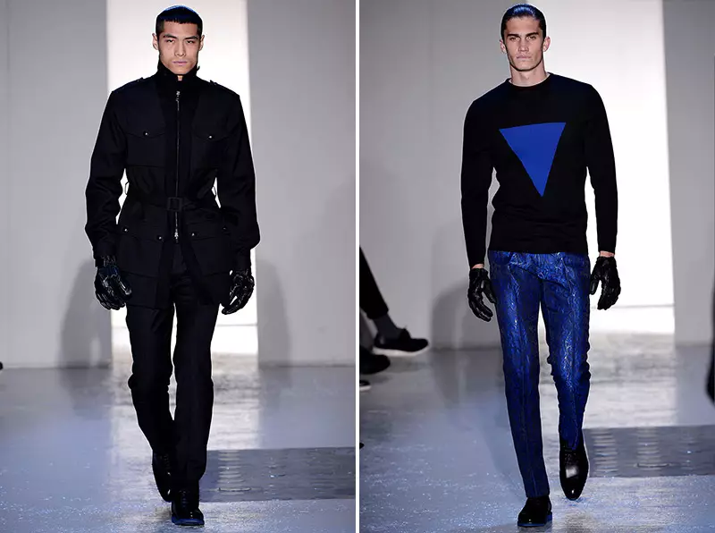 mugler_fw13_6