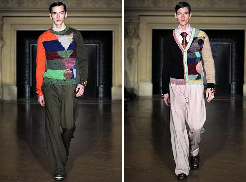 Walter_Van_Beirendonck_fw13_11