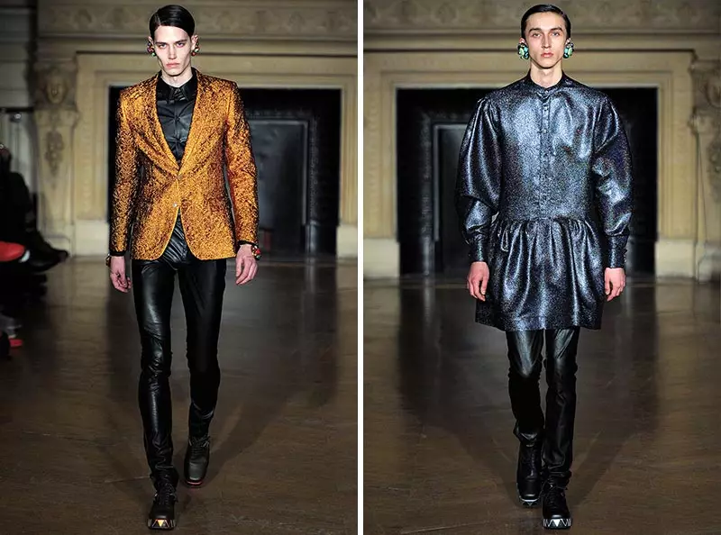 Walter_Van_Beirendonck_fw13_14