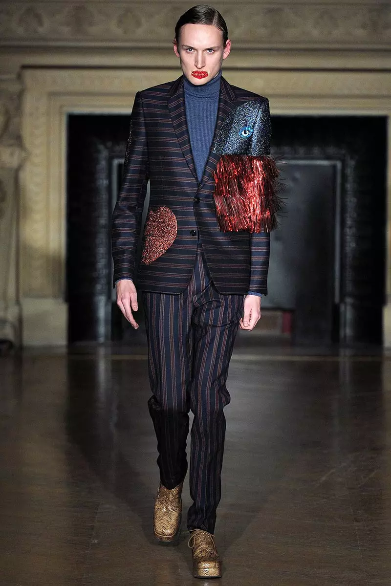 Walter_Van_Beirendonck_fw13_15