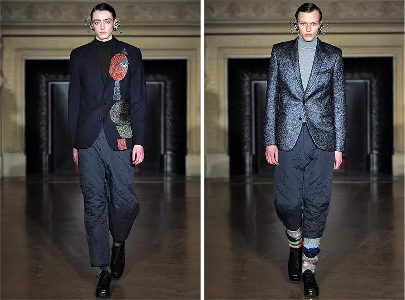 Walter_Van_Beirendonck_fw13_2