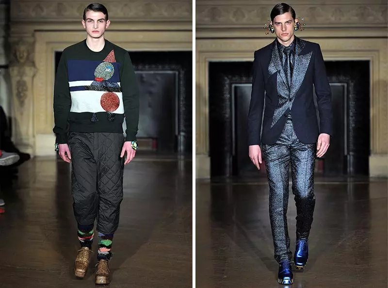 Walter_Van_Beirendonck_fw13_3