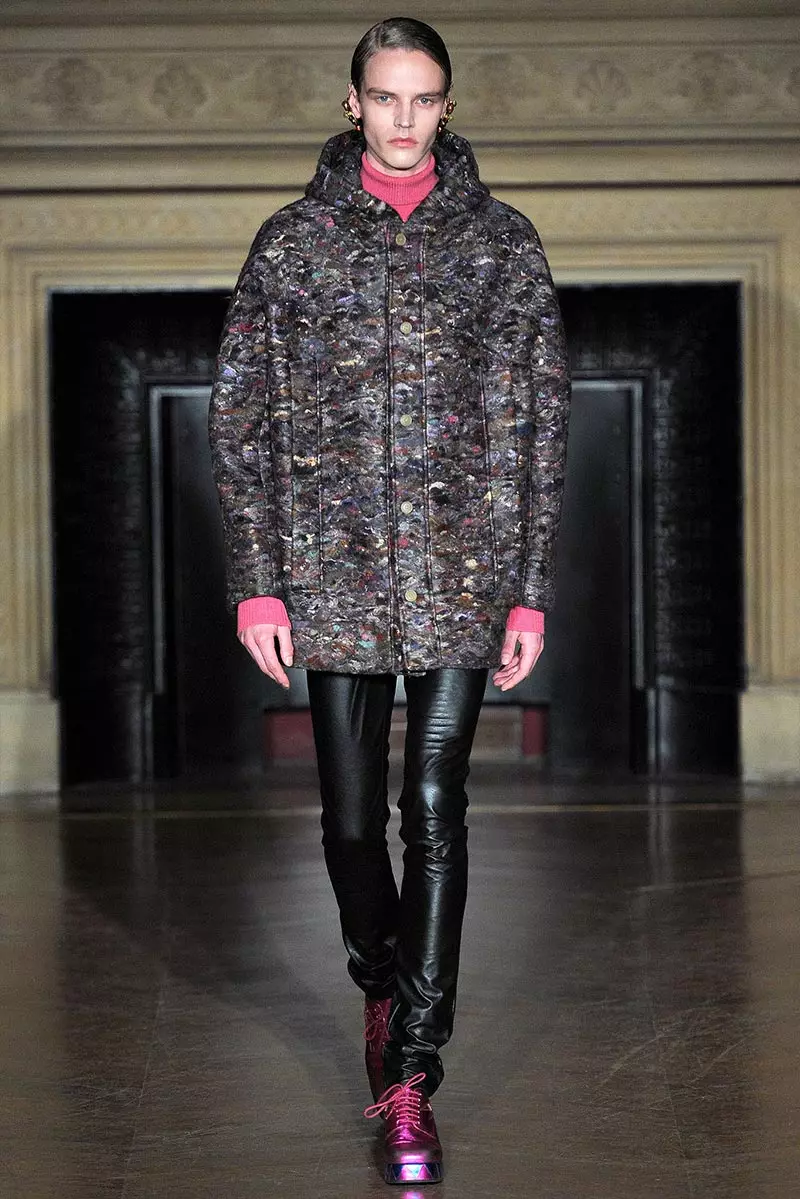 Walter_Van_Beirendonck_fw13_5