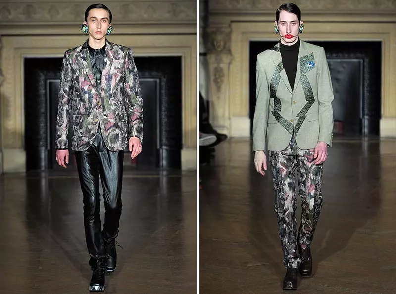 Walter_Van_Beirendonck_fw13_6