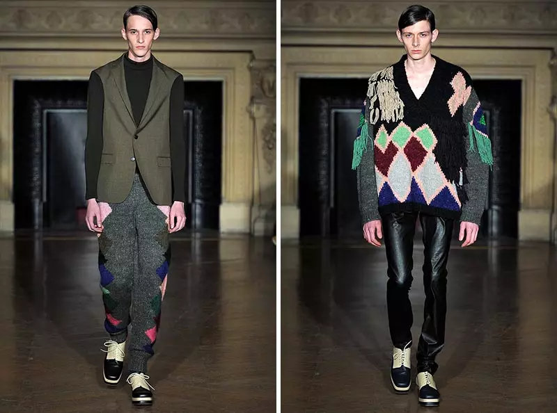 Walter_Van_Beirendonck_fw13_9