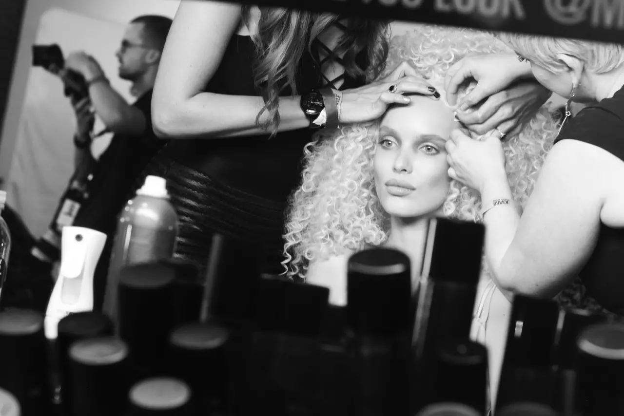 bts-the-blonds-rtw-ss17-nyfw10 |