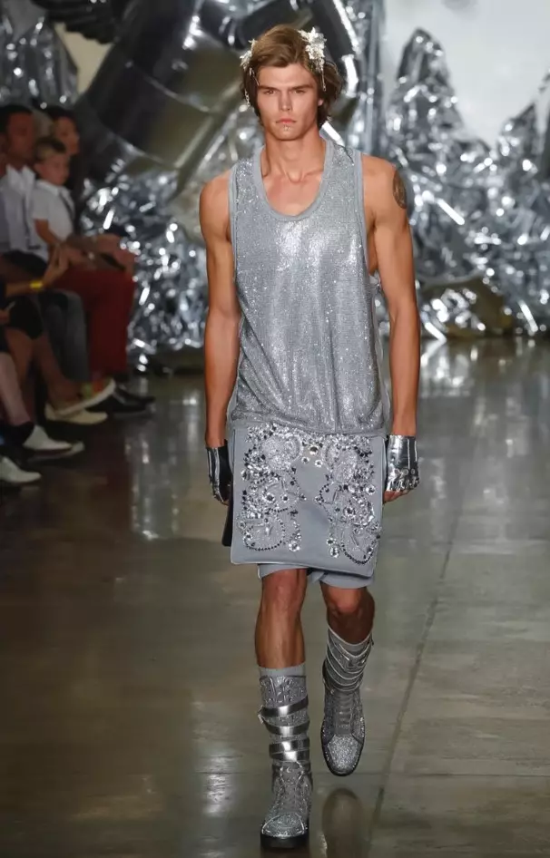 si-pirang-rtw-ss17-nyfw3