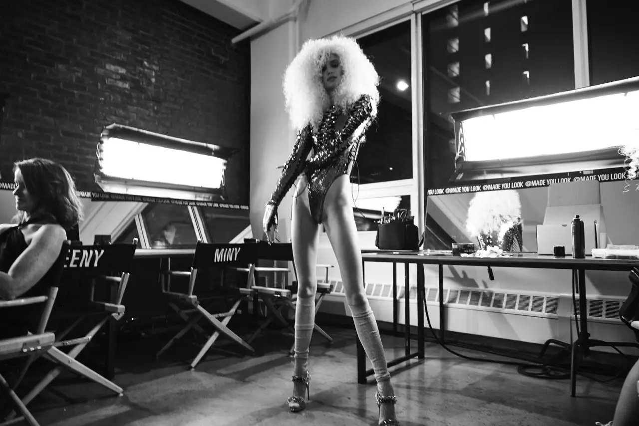 bts-the-blonds-rtw-ss17-nyfw27 |