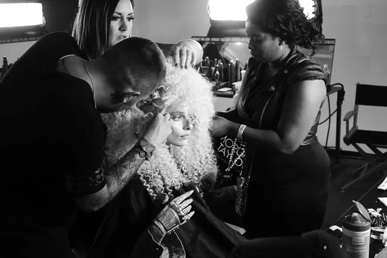 bts-les-blonds-rtw-ss17-nyfw1