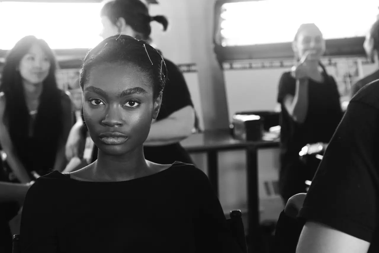 bts-nu-blonds-rtw-ss17-nyfw2