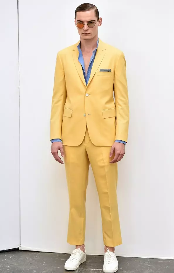 David Hart Spring 2016 Menswear New York 934