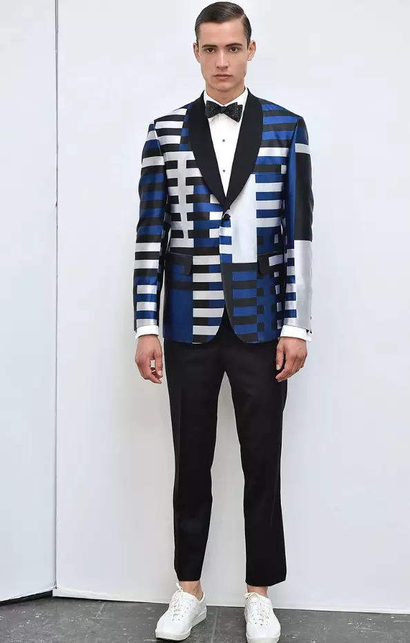 David Hart Spring 2016 Menswear New York 945