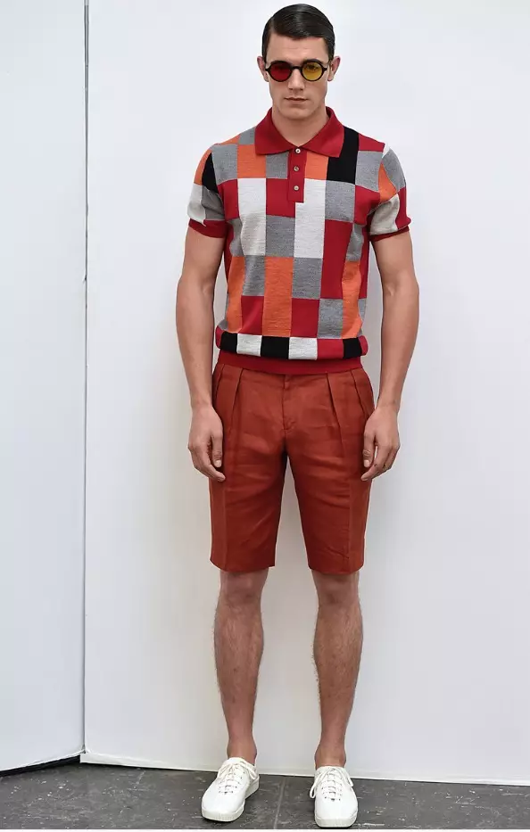 David Hart Spring 2016 Menswear New York 950