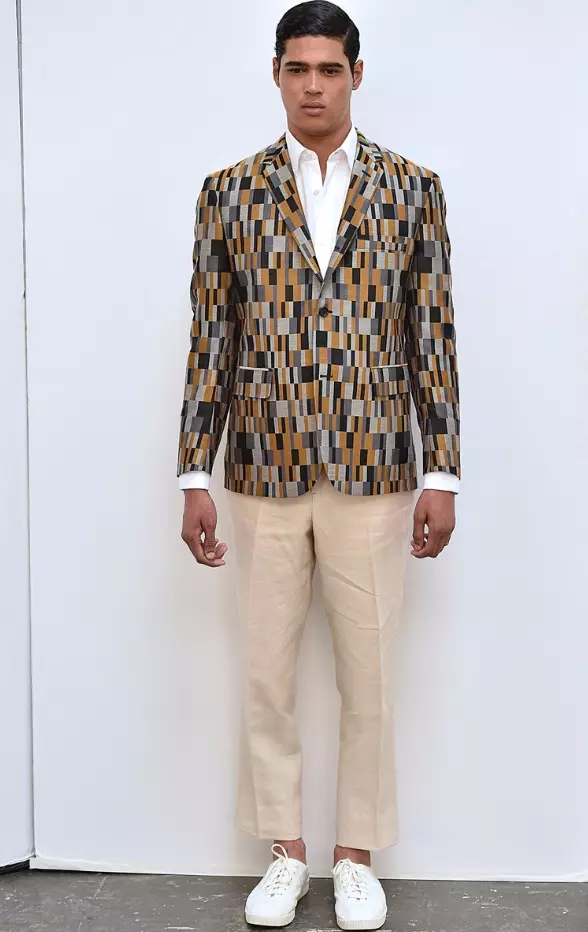 David Hart Spring 2016 Menswear New York 952