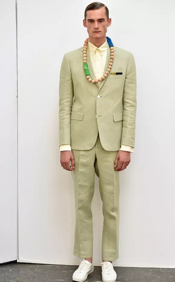 David Hart Spring 2016 Menswear New York953