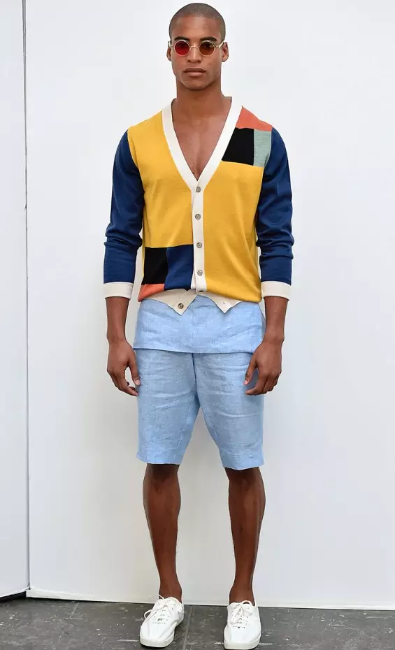 David Hart Spring 2016 Menswear New York938