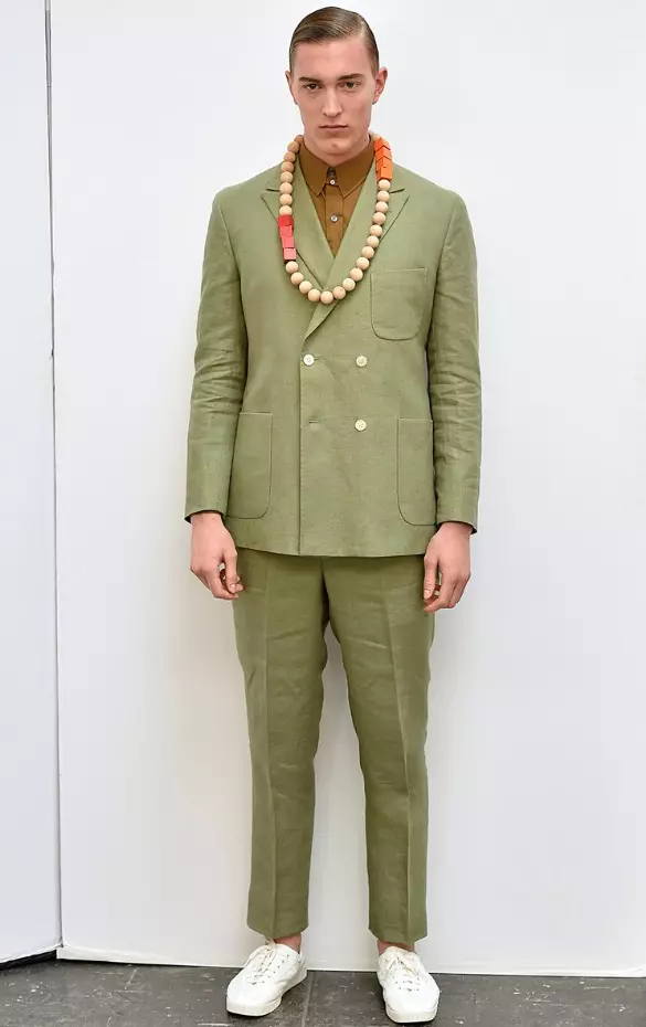 David Hart Spring 2016 Menwear New York939