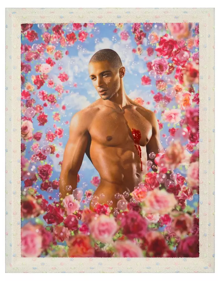 PIERREETGILLES 2