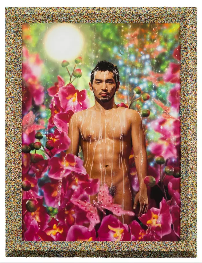 PIERREETGILLES6