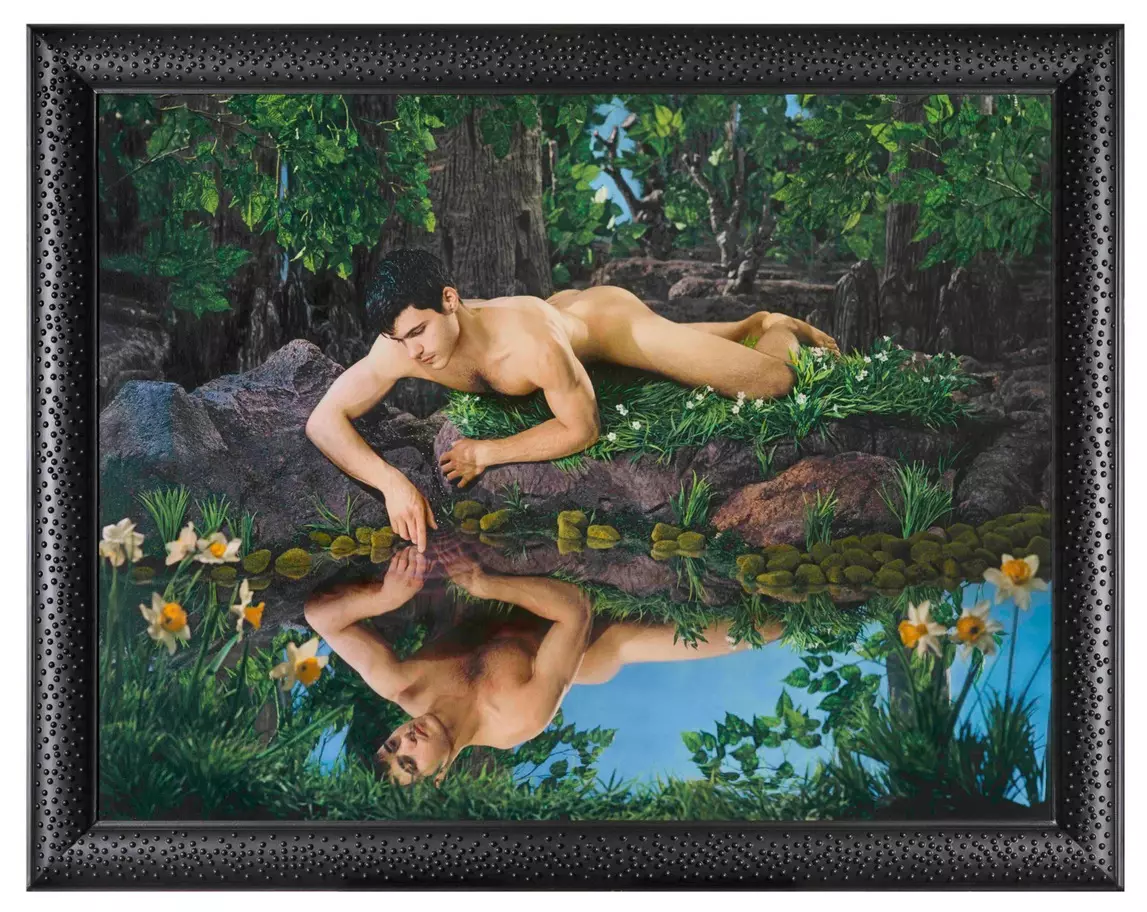 PIERREETGILLES1