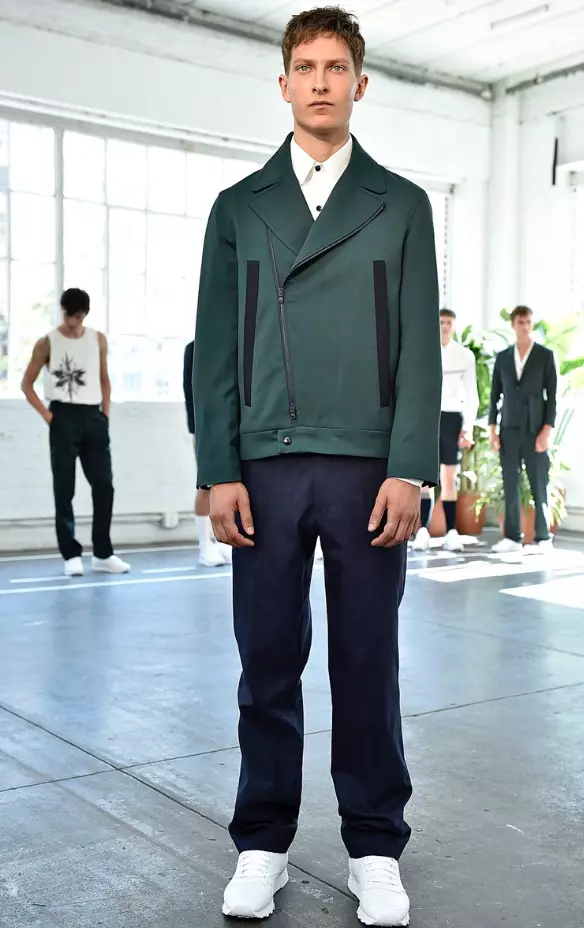 Carlos Campos Spring 2016 La'ei Tagata Niu Ioka966