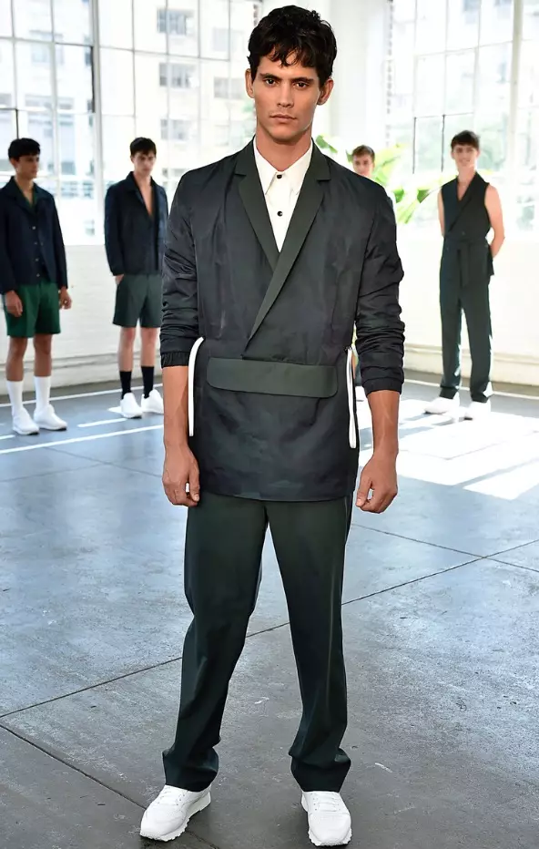 Carlos Campos Lohataona 2016 Menswear New York975