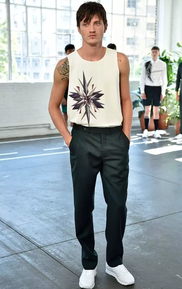 Carlos Campos Impeshyi 2016 Menswear New York969